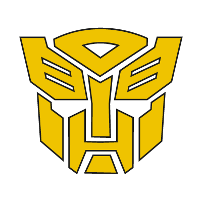 transformers.png